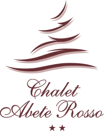 Chalet Abete Rosso - Hotel Castello Tesino Brocon